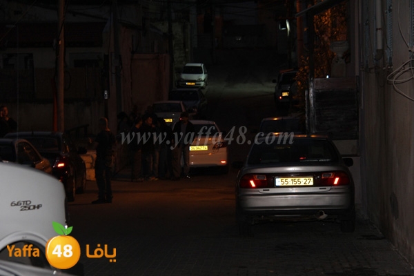 police hatsory 1231 (9).JPG